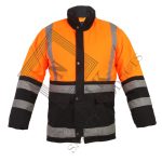 اورکت راهداری عملیاتی