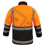 اورکت راهداری عملیاتی