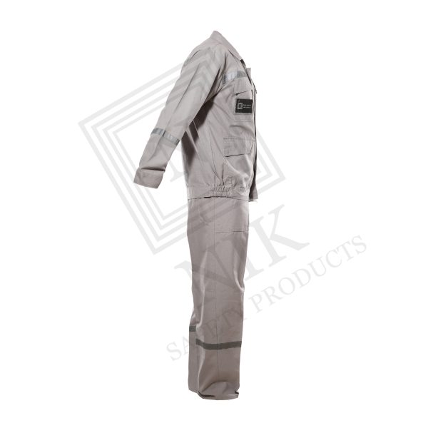 لباسکار دو تکه سفارشی