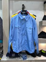 لباس کار سفارشی کجراه