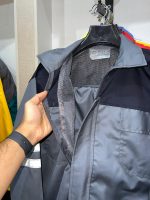 لباس کار سفارشی کجراه