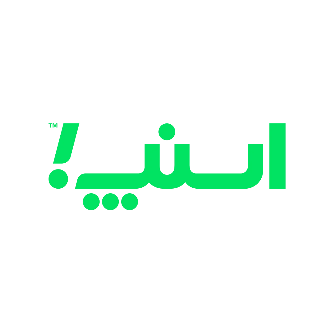 Snapp-Logo-Farsi-2