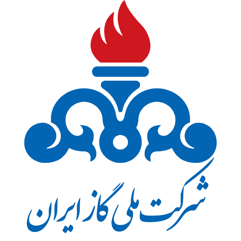 nody-درباره-ما-پیچ-مهره-پیشگامان-پیچ-پارس-تولید-کننده-انواع-پیچ--1717872812