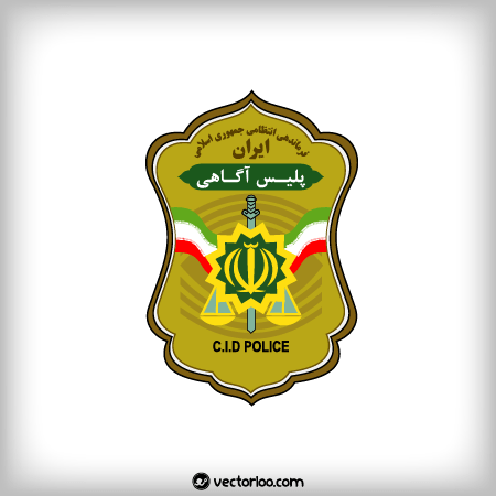 وکتور-لوگو-پلیس-آگاهی-1