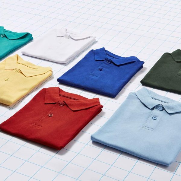 تیشرت جودون