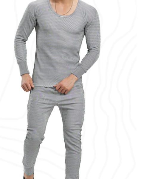 ست بلوز و شلوار گرم زمستانه